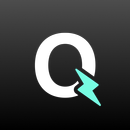 QUIT Smoking SOS App APK