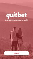 QuitBet poster