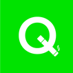 Quit Buddy icon