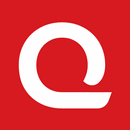 Quitch APK