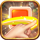 Click Quickly APK