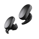 Bose QuietComfort Earbud guide APK