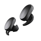 Bose QuietComfort Earbud guide icon