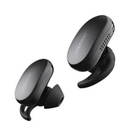 Bose QuietComfort Earbud guide icône