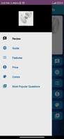Bose QuietComfort Earbud guide screenshot 3