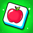 Tile Crush : Triple Match Game ไอคอน
