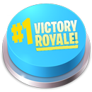 Victory Royale Button APK