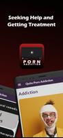 Porn Addiction : Quit Porn Add capture d'écran 2