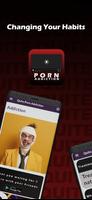 Porn Addiction : Quit Porn Add capture d'écran 3