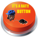 It's a Rat!! Button Sound APK