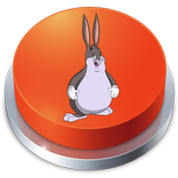 Icona Big Chungus Button