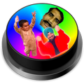 Indian Button Sound!