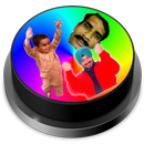 Indian Button Sound! APK