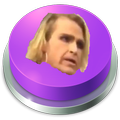 It's Ma'am Button
