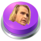 It's Ma'am Button icon