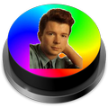 Rickroll Button