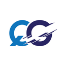 Quit Gamble APK