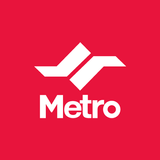 Metro de Quito APK