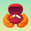 QuitQly APK