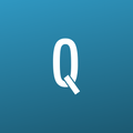 Quitr
