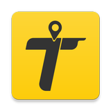 Taxi (Berlin) - Day'n Taxi App