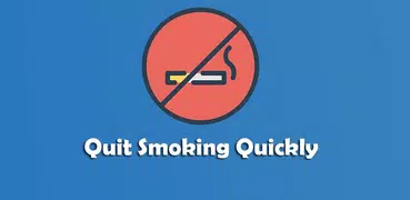 Quit Smoking Quickly