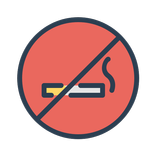 Quit Smoking Quickly