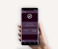 Quit Smoking Quickly スクリーンショット 3