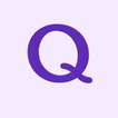 Quiubo icon