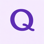 Quiubo