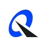 Quiv: Buy Sell Your Way