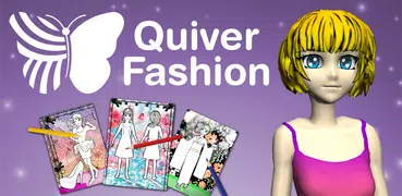 Quiver Fashion