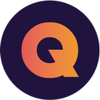 QuiGo icône