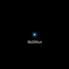 SkillShot icône