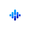 Quivo: Smart Assistant APK