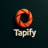 Tapify - Earn Rewards & Cash