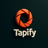 Tapify - Earn Rewards & Cash APK