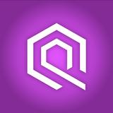 QuixHome APK