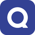 Quixxi Connect icono