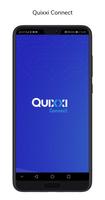 Quixxi Connect Poster