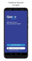Quixxi Connect captura de pantalla 1