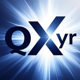 Quixyr - Gay Dating & Chat