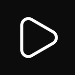 Quixar: Movie & Tv Shows Guide