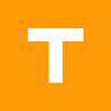 Quixel Tracker APK