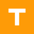 Quixel Tracker APK