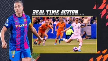 برنامه‌نما Soccer Kick Worldcup Champion عکس از صفحه