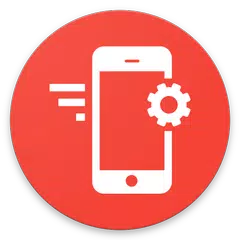 Device Info : Hardware & Software [Free, No Ads] APK 下載