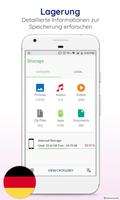 Geräteinfo: Hardware und Software Screenshot 1