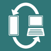 PC-Phone USB Sync APK