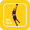 Quiz Basketball - Guess Player APK